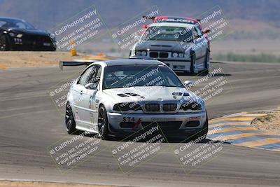 media/Oct-28-2023-Nasa (CVR) (Sat) [[914d9176e3]]/Time Trial/Session 2 (Turns 9 and 8)/